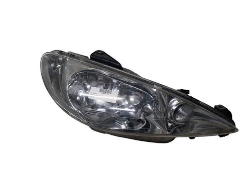 Used Right headlight Right headlight 38524197 38524197