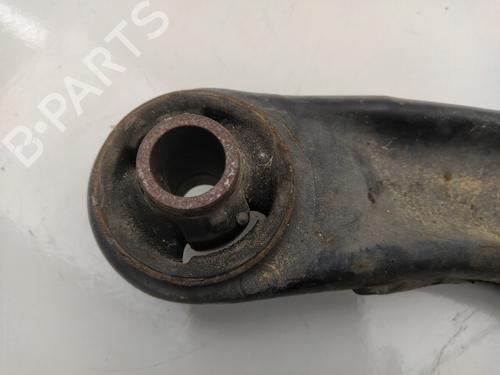 Right front suspension arm TOYOTA YARIS (_P9_)  | BP7544132M13 