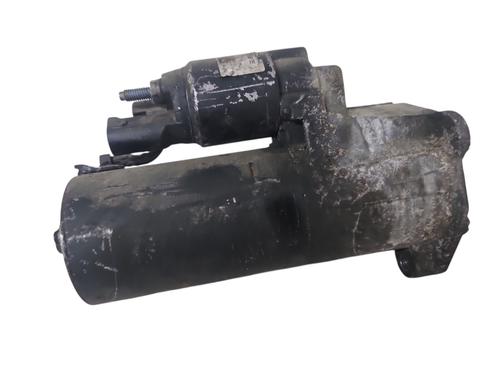 Starter AUDI A4 B7 (8EC) 2.0 TDI 16V | BP26580383M8 - Image 2