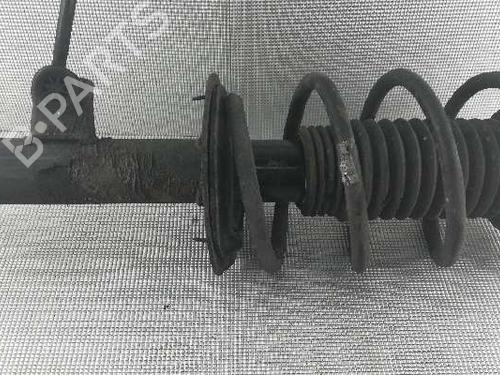 Right front shock absorber KIA SPORTAGE III (SL) 1.7 CRDi | BP1918858M17 
