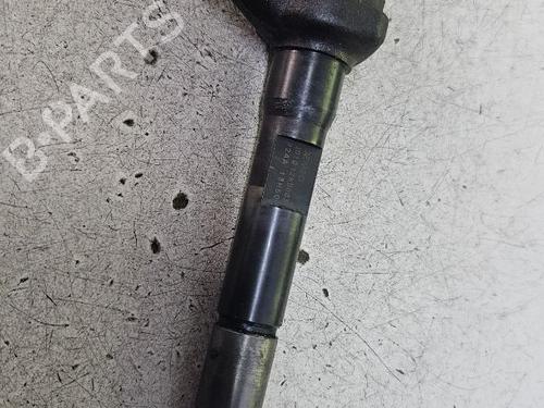 Used Injector MAZDA 6 Estate (GH) 2.2 MZR-CD (GH10) (163 hp) 29000931