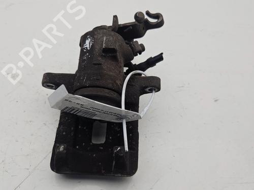 Right rear brake caliper AUDI A3 (8P1) | BP28805919M106