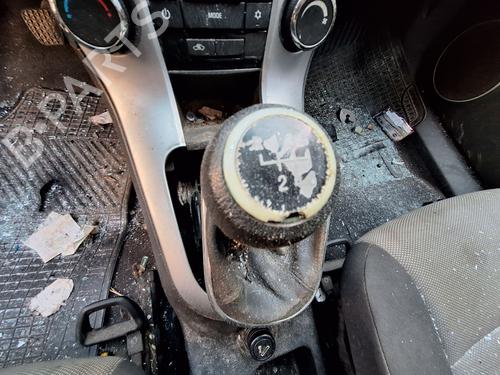 Left headlight CHEVROLET CRUZE (J300) 2.0 CDI | BP33470701C28  - Image 6