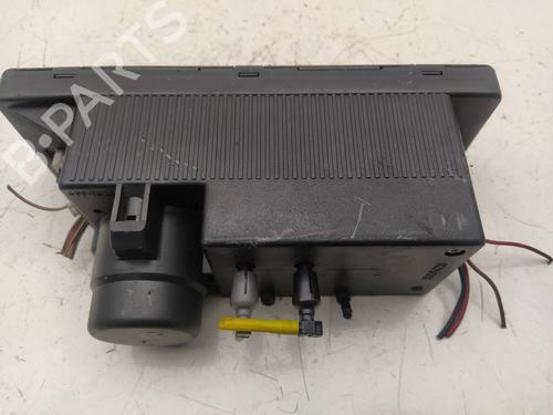 Comfort control module MERCEDES-BENZ E-CLASS (W210)  | BP15011603M56 