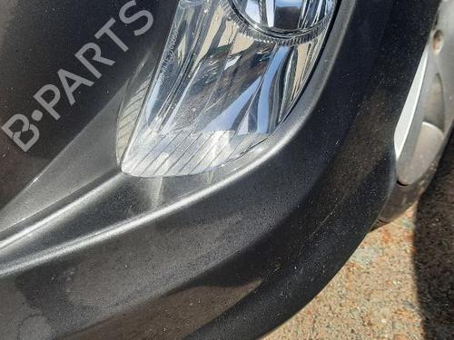 Used Left front fog light PEUGEOT 308 SW I (4E_, 4H_) [2007-2014]  25133892
