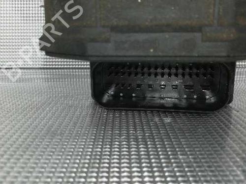 ABS pump FORD MONDEO III (B5Y) 2.0 16V TDDi / TDCi | BP1399538M43 