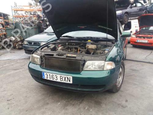 Used Parts AUDI A4 B5 Avant (8D5)  1.9 TDI  79435