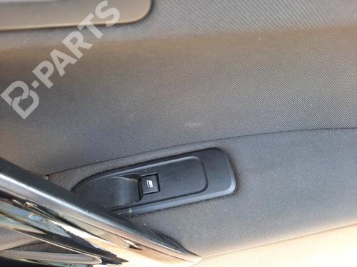 Used Right front window switch Right front window switch PEUGEOT 508 I (8D_) 2.0 HDi (140 hp) 9678133 9678133