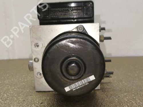 ABS pump NISSAN NAVARA NP300 (D40) 2.5 dCi 4WD | BP1957532M43 