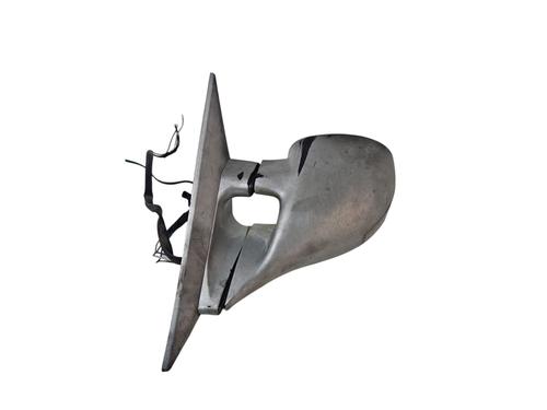 left-mirror-bmw-3-compact-e46-2001-2002-2003-2004-2005-33842733 main image