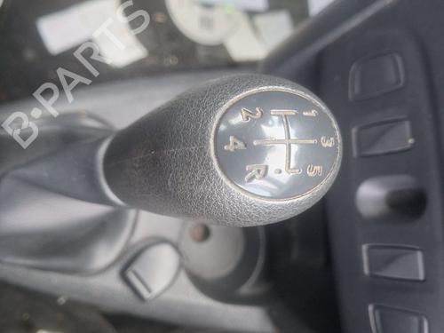 Engine control unit (ECU) DACIA SANDERO II | BP30175554M57