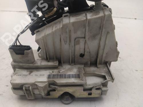 front-right-lock-mercedes-benz-a-class-w169-a-150-169031-169331-1697202635q10-2004-2005-2006-2007-2008-2009-2010-2011-2012-10037885 main image