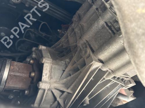 BP32088309M3 main image