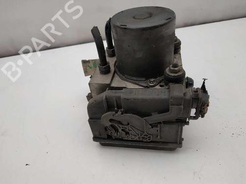 ABS pump PEUGEOT 307 Break (3E) 1.6 HDi 110 | BP6054740M43 