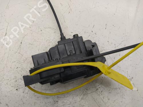 Used Rear left lock RENAULT MEGANE III Grandtour (KZ0/1) [2008-2016]  12252774