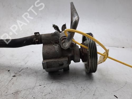 Steering pump DACIA SANDERO  | BP12852899M99 