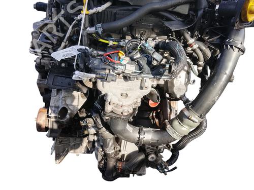 Engine RENAULT TRAFIC III Van (FG_) | BP26915723M1 - Image 11
