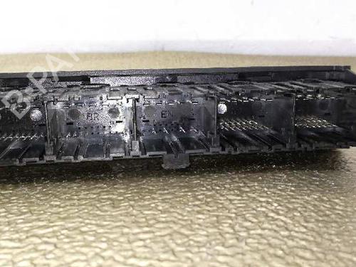 Comfort control module FORD MONDEO III (B5Y) 2.0 TDCi | BP1205253M56 