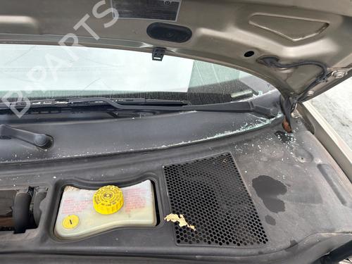 front-windshield-wiper-arm-skoda-superb-i-3u4-2001-2002-2003-2004-2005-2006-2007-2008-37405327 main image