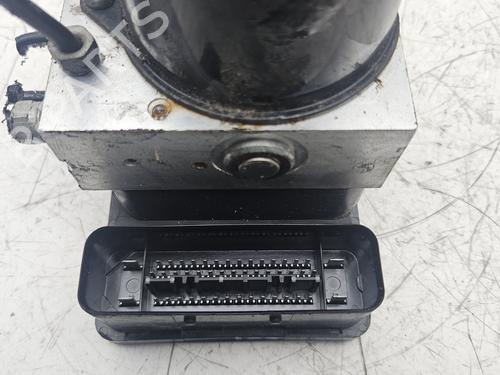 ABS pump BMW 1 (E81) 118 i | BP1476530M43 