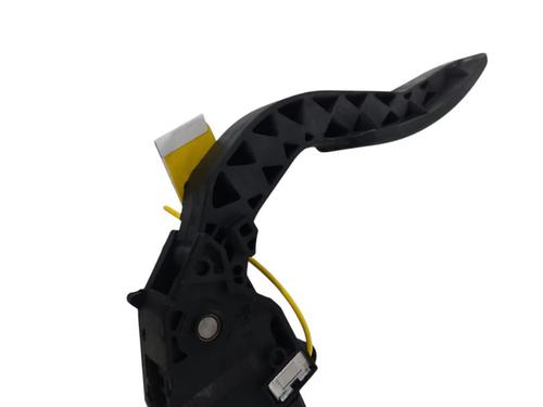 Pedal RENAULT TRAFIC III Van (FG_) | BP33952479I4 - Image 2