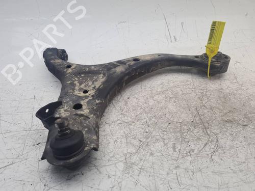 Used Right front suspension arm HYUNDAI SANTA FÉ II (CM) 2.2 CRDi GLS (150 hp) 8381929