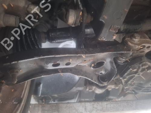 Right front suspension arm SEAT LEON (1P1) 1.6 TDI | BP31258288M13 