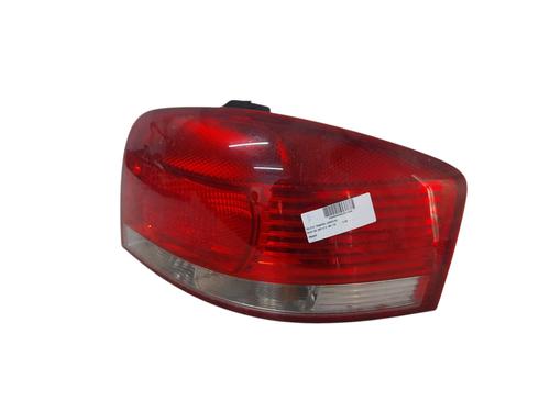 Used Right taillight Right taillight AUDI A3 (8P1) [2003-2013] 36075426 36075426