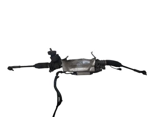 Used Steering rack Steering rack SKODA YETI (5L) 1.2 TSI (105 hp) 35918231 35918231
