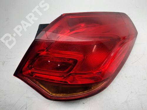 right-taillight-opel-astra-j-p10-17-cdti-68-2009-2010-2011-2012-2013-2014-2015-2016-10519244 main image