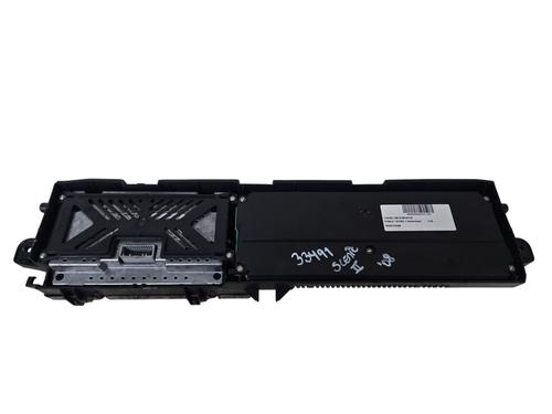 instrument-cluster-renault-scenic-ii-jm01_-2003-2004-2005-2006-2007-2008-2009-2010-36392508 main image