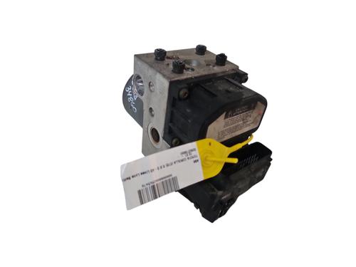 Used ABS pump ABS pump TOYOTA COROLLA (_E12_) [2001-2008] 33689177 33689177