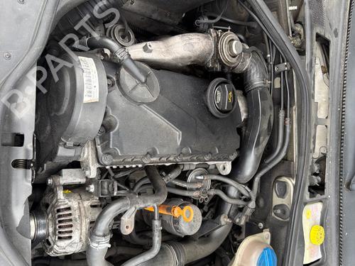 Motor Motor 37405320 37405320