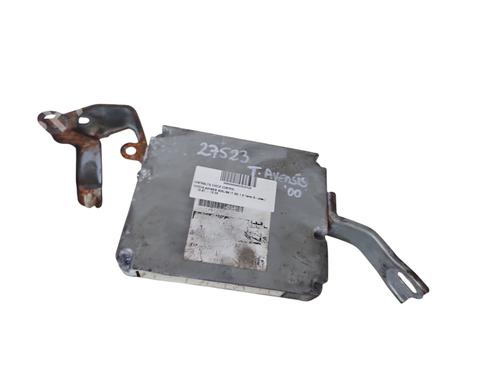 Øvrige Styrinhsenheder Øvrige Styrinhsenheder TOYOTA AVENSIS (_T22_) 1.8 VVT-i (ZZT221_, ZZT221R) (129 hp) 34055379 34055379