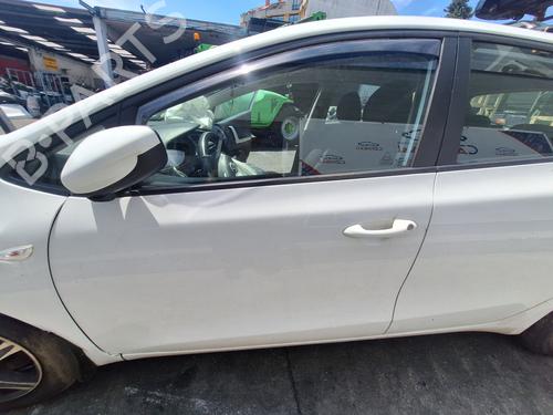 Porte avant gauche Porte avant gauche 37447650 37447650