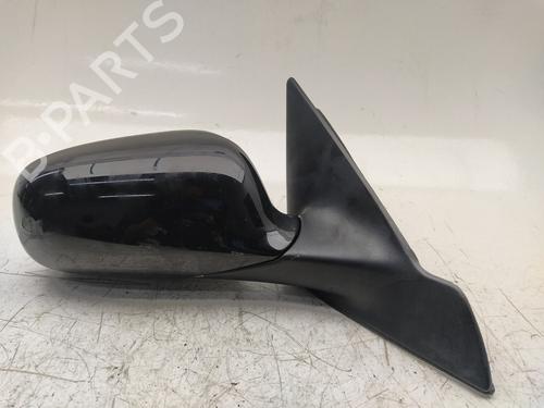 Right mirror SAAB 9-3 (YS3D)  | BP17166757C27 