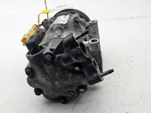 Used AC compressor CITROËN C3 Picasso (SH_) [2008-2026]  3652791