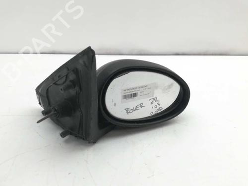 Retrovisor derecho MG MG ZR 2.0 TD (113 hp) 4634710