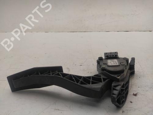 Pedal OPEL INSIGNIA A Sports Tourer (G09) 2.0 CDTI (35) | BP10627984I4 