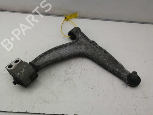 Right front suspension arm SAAB 9-3 (YS3F, E79, D79, D75) 1.9 TiD | BP3652373M13 