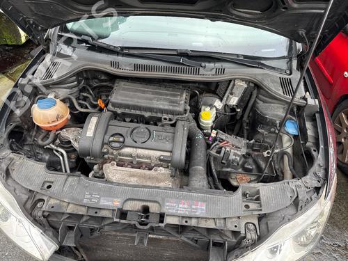 BP32234674M1 main image