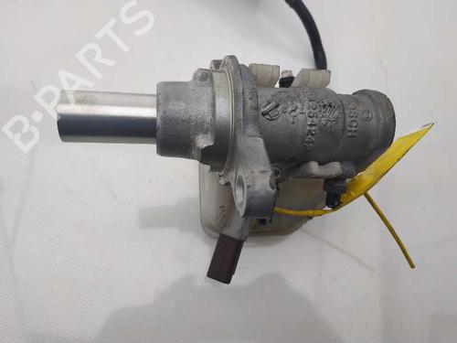 Brake master cylinder PEUGEOT 308 I (4A_, 4C_)  | BP6158810M77 