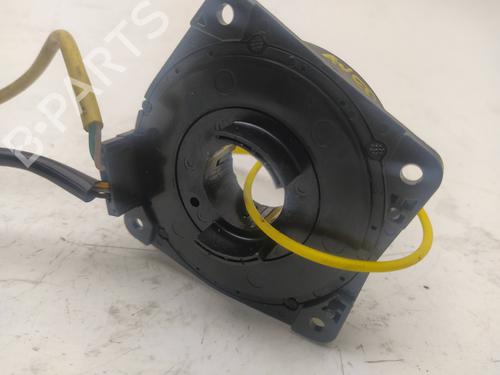 Squib airbag CHEVROLET AVEO / KALOS Hatchback (T250, T255) 1.4 16V | BP7551171C102 