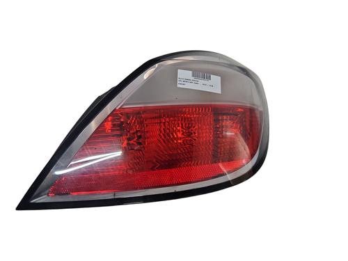 Used Right taillight Right taillight OPEL ASTRA H (A04) [2004-2014] 33456242 33456242