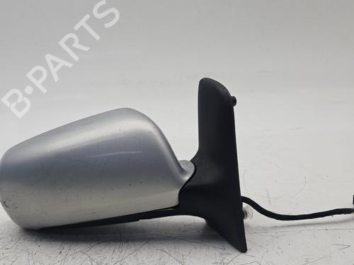 Right mirror SEAT ALHAMBRA (7V8, 7V9) 1.9 TDI | BP23331706C27 