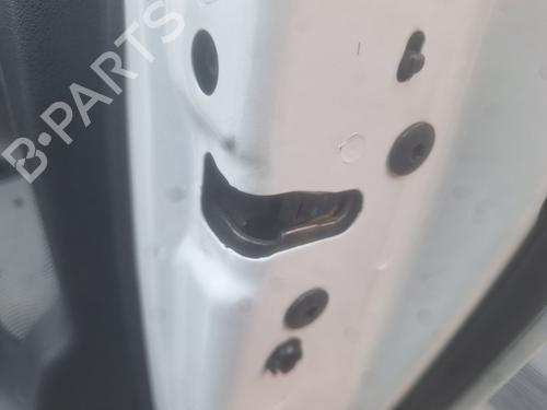 rear-right-lock-citroen-c3-picasso-sh_-2008-33411822 main image