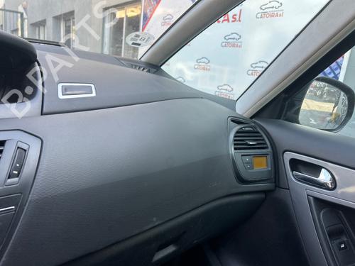Used Passenger airbag CITROËN C4 Grand Picasso I (UA_) [2006-2013]  28057345