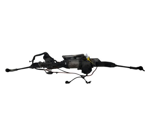 Steering rack SEAT LEON (5F1) | BP28382762M22 - Image 3