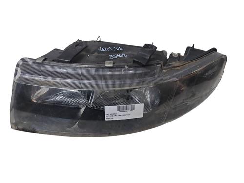 Used Left headlight Left headlight 38870668 38870668