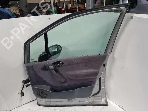 Used Front right window mechanism MERCEDES-BENZ A-CLASS (W168) A 140 (168.031, 168.131) (82 hp) 6027291